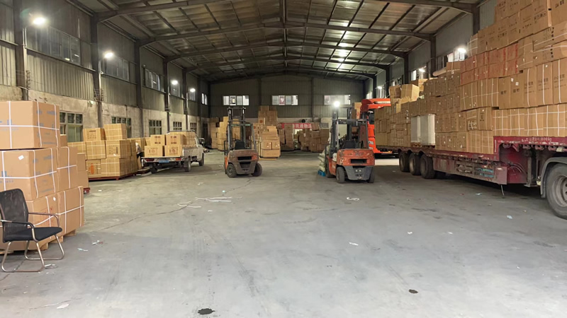 临沂到南充物流公司-工业品配送-送货到门 临沂到南充物流公司-工业品配送-送货到门